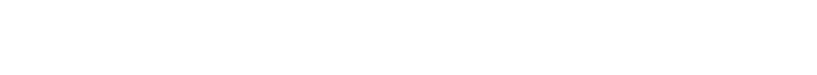 株式会社エーアンドシーキャピタル