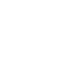 TEL