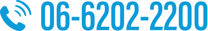 06-6202-2200